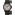 Luminox Atacama Field 1960 Series Set - XL.1971.SET