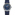 Luminox Atacama Field Automatic 1900 Series - XL.1903