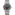 Luminox Atacama Field Automatic 1900 Series - XL.1902