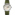 Luminox Atacama Field Automatic 1900 Series - XL.1907.NF
