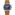 Luminox Atacama Field Chronograph Alarm 1940 Series  - 1944