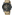 Luminox Atacama Field Chronograph Alarm 1940 Series - 1945