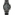 Luminox Atacama Field Chronograph Alarm 1940 Series - 1941