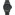 Luminox Atacama Field Day Date 1920 Series - 1922.BOB