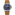 Luminox Atacama Field Day Date 1920 Series - 1924