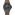 Luminox Atacama Field Day Date 1920 Series - 1929