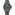 Luminox Atacama Field Day Date 1920 Series - 1922