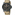 Luminox Atacama Field Day Date 1920 Series - 1925