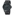 Luminox Atacama Field Day Date 1920 Series - 1921.BO