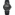 Luminox Automatic Sport Timer 0920 Series - XS.0921