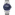 Luminox Automatic Sport Timer 0920 Series - XS.0924
