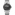 Luminox Automatic Sport Timer 0920 Series - XS.0921.M