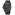 Luminox Black Ops Carbon 8800 Series - 8815