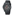 Luminox Black Ops Carbon 8800 Series - 8802