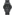 Luminox Colormark Chronograph 3080 Series - 3081.BO