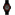 Luminox Commando Frogman 3300 Series - XS.3301