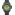 Luminox Commando Raider 3320 Series - XL.3321