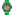 Luminox Commando Raider 3320 Series - XL.3337