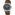 Luminox Dress Field 1830 Series - 1831
