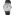 Luminox Dress Field 1830 Series - 1839