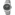 Luminox Dress Field 1830 Series - 1832