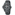 Luminox F-117 Nighthawk™ 6400 Series - 6402