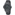 Luminox F-117 Nighthawk™ 6400 Series - 6402.BO