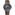 Luminox F-22 Raptor™ 9240 Series - 9247