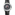 Luminox F-22 Raptor™ 9240 Series - 9241