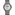 Luminox F-22 Raptor™ 9240 Series - 9249