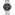 Luminox F-35 Lightning II™ 9380 Series - 9382