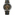 Luminox F-35 Lightning II™ 9380 Series - 9388