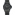 Luminox Field Automatic Day Date 1800 Series - 1801.BO