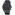 Luminox Field Valjoux Automatic Chronograph 1860 Series - 1861.BO