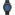 Luminox ICE-SAR Arctic 1000 Series - XL.1003