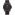 Luminox ICE-SAR Arctic 1000 Series - XL.1002