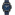 Luminox ICE-SAR Arctic 1000 Series - XL.1003.ICE