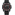 Luminox ICE-SAR Arctic 1050 Series - XL.1051