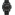 Luminox ICE-SAR Arctic 1050 Series - XL.1052