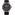 Luminox Ice Sar Arctic 1200 Series - XL.1201
