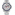 Luminox Ice Sar Arctic 1200 Series - XL.1207