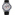Luminox Ice Sar Arctic 1200 Series - XL.1208