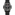 Luminox Leatherback Sea Turtle Giant 0320 ECO Series - XS.0321.ECO