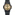 Luminox Leatherback Sea Turtle Giant 0320 Series - XS.0325.GP