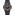 Luminox Leatherback Sea Turtle Giant 0320 Series - XS.0335