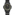 Luminox Leatherback Sea Turtle Giant 0320 Series - XS.0333