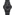 Luminox Leatherback Sea Turtle Giant 0320 Series - XS.0330