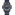 Luminox Master Carbon Seal 3800 Series - 3803