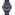 Luminox Master Carbon Seal 3800 Series - 3803.C
