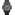 Luminox Master Carbon Seal 3800 Series - XS.3801.L